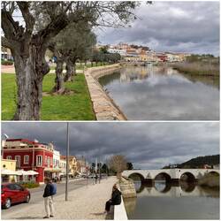 Silves