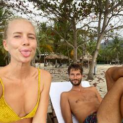 Coolest kiddos in town!