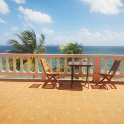 Goodbye paradise 🌴❤️ thanks for all,❤️