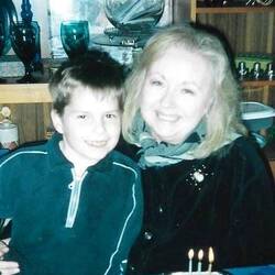 Dylan and Malle