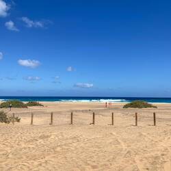 Heil unten angekommen 😅