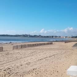 St. Georges de Didonne