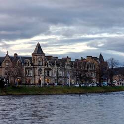 Inverness