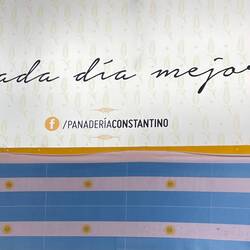 Das gilt für Martin: Mit jedem Tag geht es ihm besser!