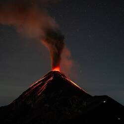 Das Warten und Frieren hat sich gelohnt!😱