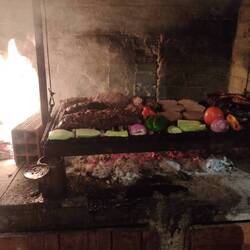 Asado