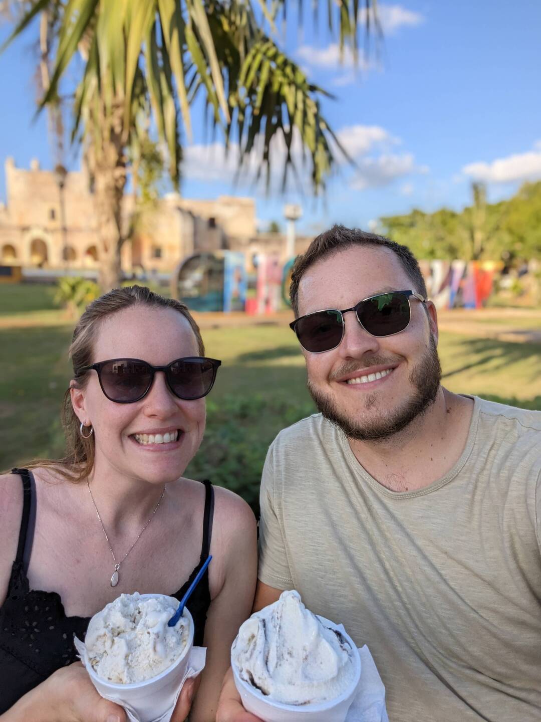 Gelati 🍦