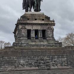 Wilhelm I