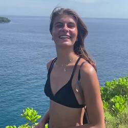 Manta 🤩🤩🤩