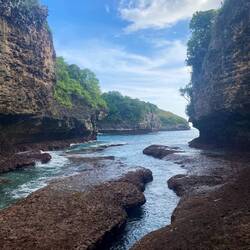 Lumangan Beach
