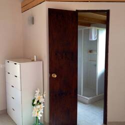 Appartement für Ruth und Paul