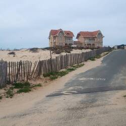 Aber ja, da würde ich einziehen wollen