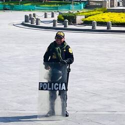 .. sind mit ein bisschen Blödsinn aber durchaus zum Lachen zu bringen