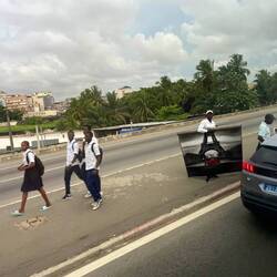 Paris poster anyone?