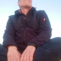 Was gibt es denn da zu sehen?