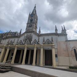 Something on the way 😁