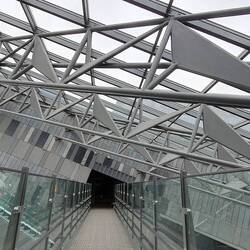 lanyang museum