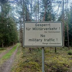 Ob die Übersetzung passt??