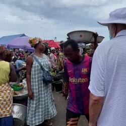 VIDEO - give it a second to load