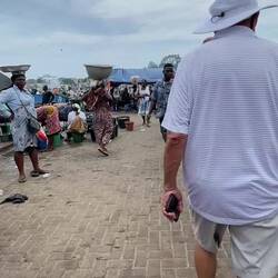 VIDEO- give it a second to load