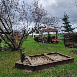 Spielplatz