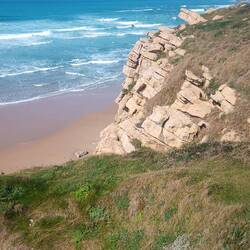 Der Weg hat sich definitiv gelohnt