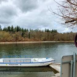 Ab 1. April wird wieder die Glocke geläutet!