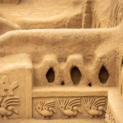 Ein Truthahn vielleicht? 🦃