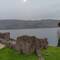 Urquhart Castle