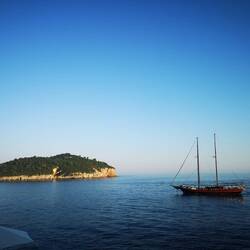 Lokrum