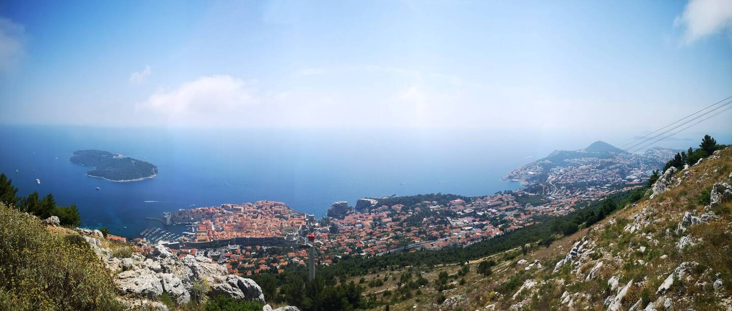 Panorama