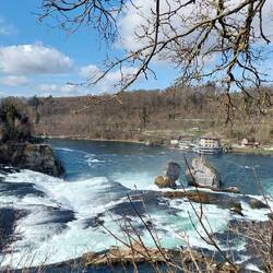 So wohl nicht jeder!