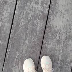 Stimmungsvolle Rundumsicht🥰