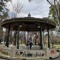 Your windows aren't shut properly