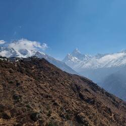 Ama Dablam