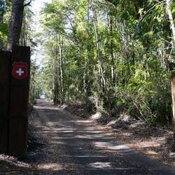 Was hani do plötzlech gfunde?