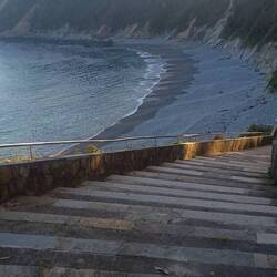 Playa de Castello, verstecktes Kleinod