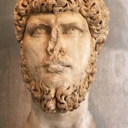 Alexander der Große