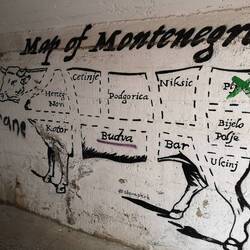 I don't quite understand