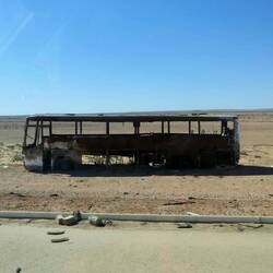 Da kannst Du lange warten