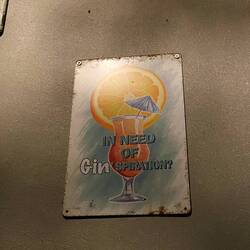 Isch doch gar nid so fautsch odr verstöh mir öpis fautsch?😎