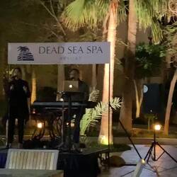 Moonheart - Meine neue Lieblingsband! 😉