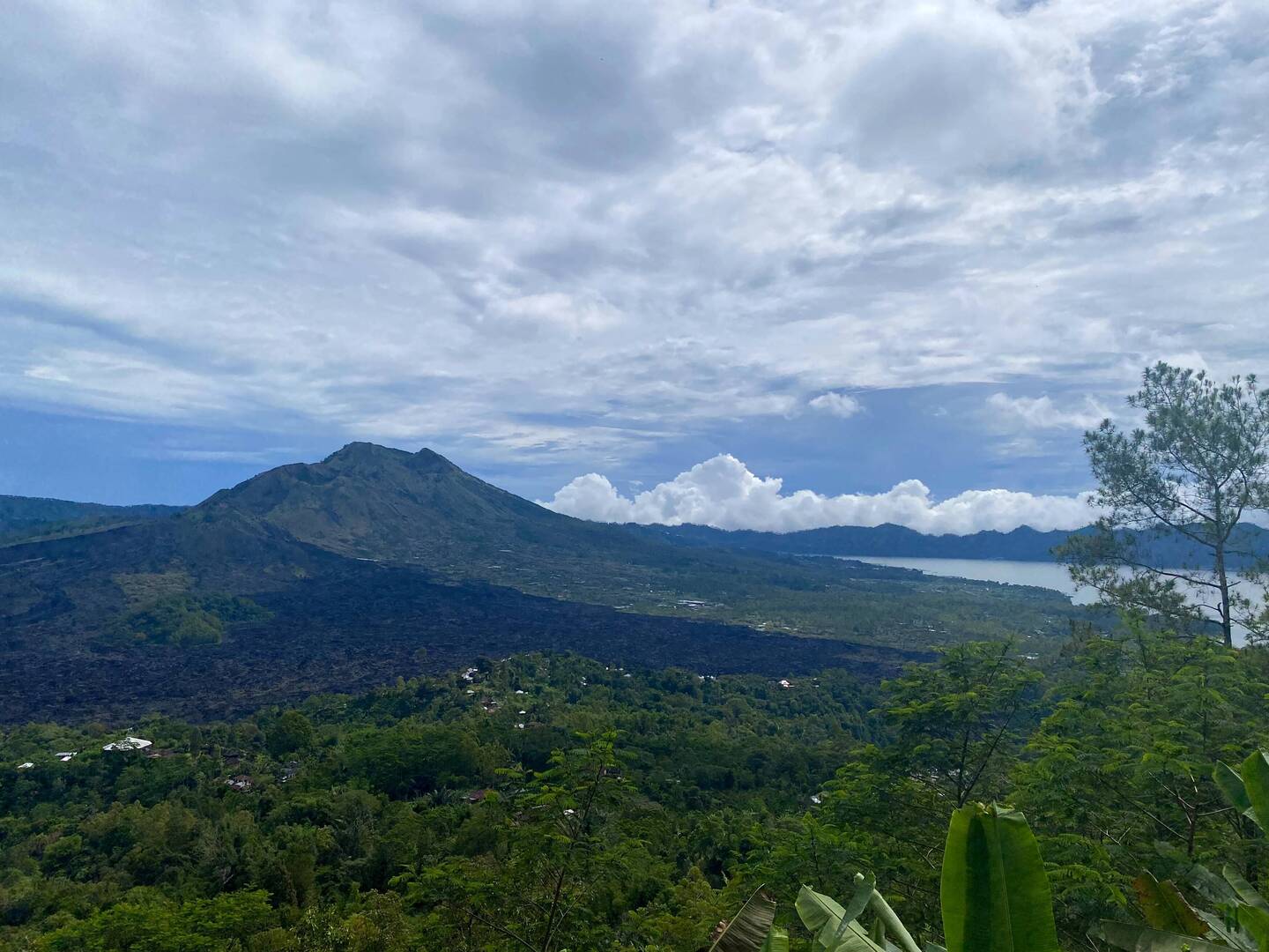Batur