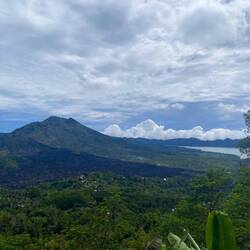 Batur