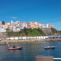 Doch, gefällt mir👍