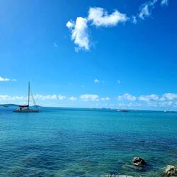 📍Airlie Beach