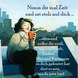 Dankeschön 🙏🏼