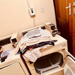 ..WeichspülerDuft.. ❤️