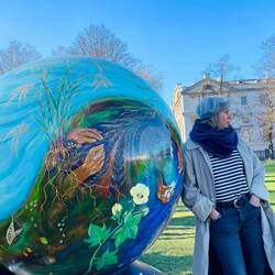 Emma took this❤️