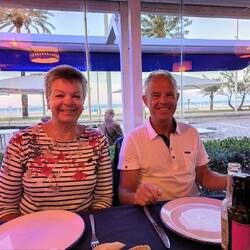 Happy 13th wedding anniversary